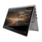 Lenovo Thinkpad Yoga L380 - Windows 11 - i5 8Go 256Go SSD - 13.3 - Webcam - Ordinateur Portable PC Lenovo Thinkpad Yoga L380 - Windows 11 - i5 8Go 256Go SSD - 13.3 - Webcam - Ordinateur Portable PC