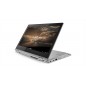 Lenovo Thinkpad Yoga L380 - Windows 11 - i5 8Go 256Go SSD - 13.3 - Webcam - Ordinateur Portable PC Lenovo Thinkpad Yoga L380 - Windows 11 - i5 8Go 256Go SSD - 13.3 - Webcam - Ordinateur Portable PC