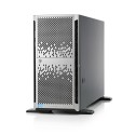 HP ProLiant ML350P Gen8 - Xeon - Tour serveur