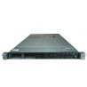 HP Proliant SE1220 - 583724-001 - E5620 8Go 80Go - Serveur Rack