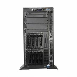 Dell PowerEdge 2900 - Xeon - Sans ram - Sans disque - Windows Server - Tour Serveur