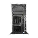 Dell PowerEdge 2900 - 5150 - Sans ram - Sans disque - Sans OS - Tour Serveur