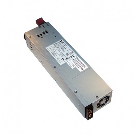 Lot de 2 alimentations serveur HP - DPS 700GB