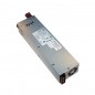 Lot de 2 alimentations serveur HP - DPS 700GB