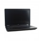 HP Zbook 17 G2 - Windows 10 - i7 16Go 500Go SSD - 17.3 - Webcam - Grade B - Station de travail Mobile PC