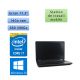 HP Zbook 17 G2 - Windows 10 - i7 16Go 500Go SSD - 17.3 - Webcam - Grade B - Station de travail Mobile PC