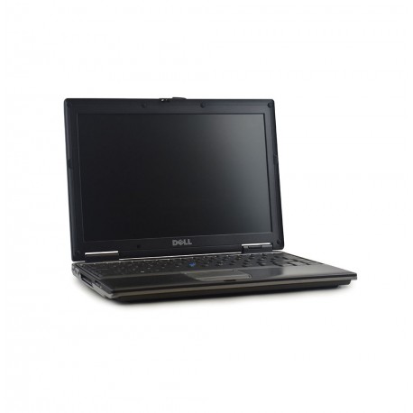 Dell Latitude D420 - Windows XP - 1.22Ghz 2Go 80Go - 12.1 - Grade