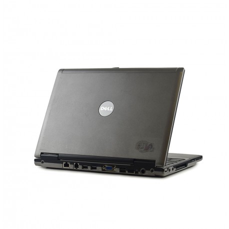Dell Latitude D420 - Windows XP - 1.22Ghz 2Go 80Go - 12.1 - Grade