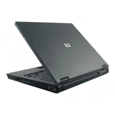 Compaq Xp Computers PC Portable HP Compaq - Windows XP - 1.66Ghz 1Go 60Go - 15 - Port Serie ...