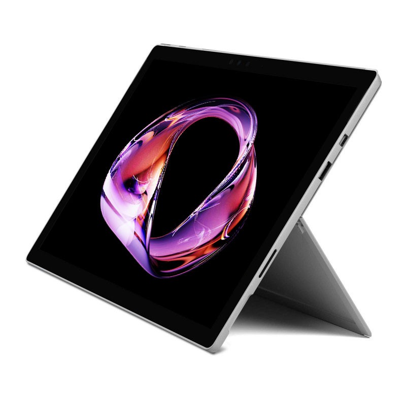 Microsoft Surface Pro 4 : meilleur prix, fiche technique et