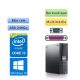 Dell Optiplex 980 SFF - Windows 10 - i5 8Go 240Go SSD - Port Serie et parallele - Ordinateur Tour Bureautique PC