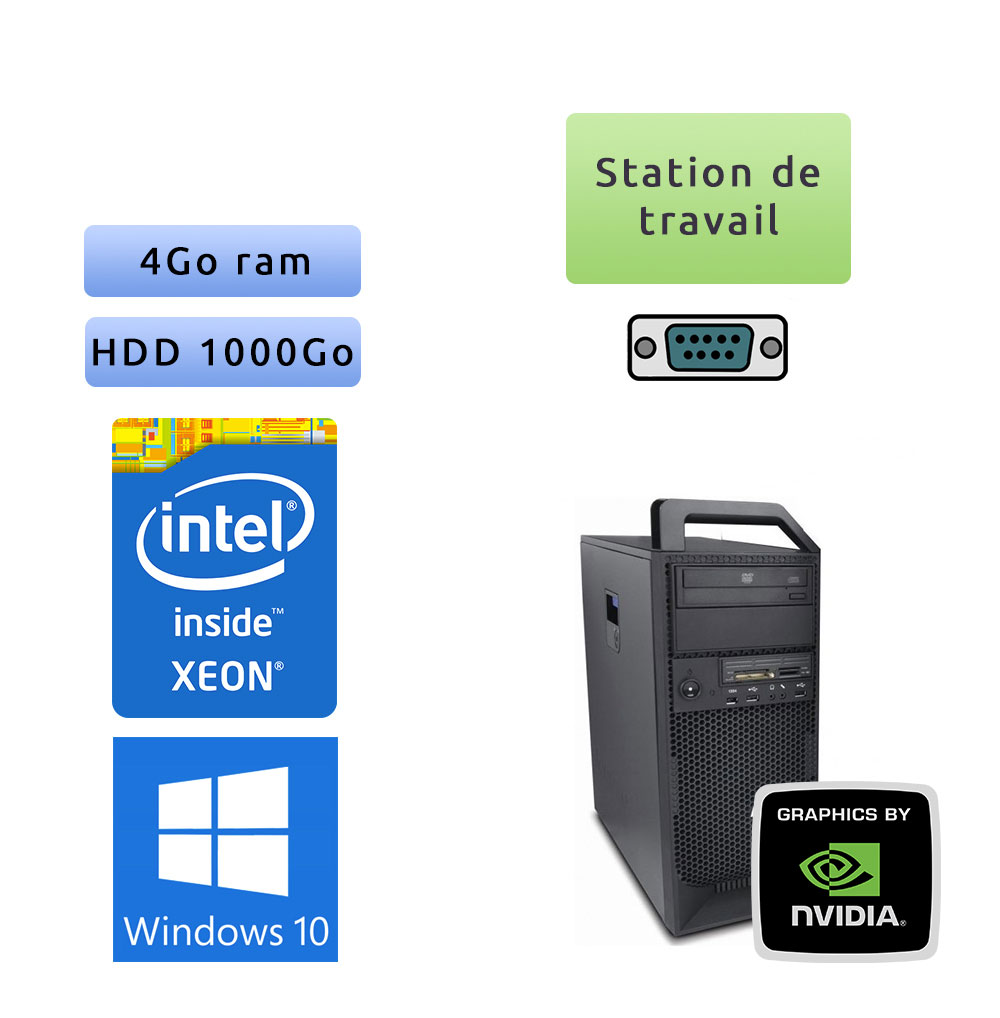 Quadro 2000 best sale windows 10