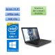 HP Zbook 17 G3 - Windows 10 - i7 64Go 4To SSD - 17.3 - Webcam - M3000M - Station de Travail Mobile PC