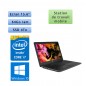 HP Zbook 15 G3 - Windows 10 - i7 64Go 4To SSD - 15.6 - Webcam - M1000M - Station de Travail Mobile PC Ordinateur