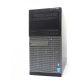Dell Optiplex 9020 SFF - Windows 10 - i7 16Go 480Go SSD - Port Serie - Ordinateur Tour Bureautique PC