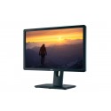 Dell U2412Mc - LCD 24 - Ecran
