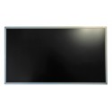 Dalle écran ordinateur tout en un Asus 23'' - 18010-23000300