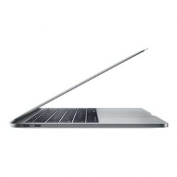 Apple MacBook Pro A1708 (EMC 3164) i5 8Go 512Go SSD - 13.3 - macbookpro14,1 - Ordinateur Portable