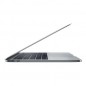 Apple MacBook Pro A1708 (EMC 3164) i5 8Go 512Go SSD - 13.3 - macbookpro14,1 - Ordinateur Portable