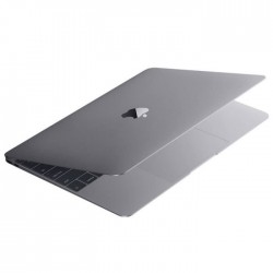 Apple MacBook Pro A1708 (EMC 3164) i5 8Go 512Go SSD - 13.3 - macbookpro14,1 - Ordinateur Portable