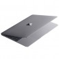 Apple MacBook Pro A1708 (EMC 3164) i5 8Go 512Go SSD - 13.3 - macbookpro14,1 - Ordinateur Portable