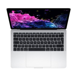 Apple MacBook Pro A1708 (EMC 3164) i5 8Go 512Go SSD - 13.3 - macbookpro14,1 - Ordinateur Portable