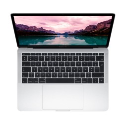 Apple MacBook Pro A1708 (EMC 3164) i5 8Go 128Go SSD - 13.3 - macbookpro14,1 - Ordinateur Portable