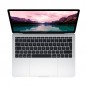 Apple MacBook Pro A1708 (EMC 3164) i5 8Go 128Go SSD - 13.3 - macbookpro14,1 - Ordinateur Portable