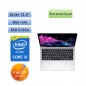 Apple MacBook Pro A1708 (EMC 3164) i5 8Go 512Go SSD - 13.3 - macbookpro14,1 - Ordinateur Portable