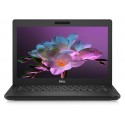 Dell Latitude 5290 - Windows 11 - i3 8Go 240Go SSD - 12.5 - Webcam - Ordinateur Portable PC