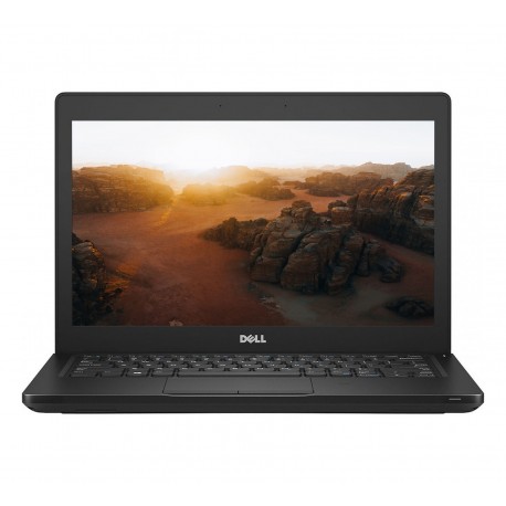 OFFTEK 16Go Mémoire RAM de Remplacement pour Dell Latitude 12 (5280) (DDR4-19200) mémoire d Ordinateur Portable