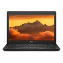 Dell Latitude 5280 - Windows 11 - i3 32Go 2To SSD - 12.5 - Ordinateur Portable PC