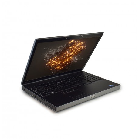 p*n様 起動確認済み ジャンク DELL製ノートPC 2台セット Dell ジャンク Windows7 DELL PRECISION M4800 Core i5-4200M 2.5GHz