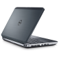 Dell Latitude E5530 - Windows 10 - i5 8Go 240Go SSD - 15.6 - Webcam - Ordinateur Portable PC