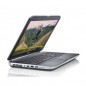 Dell Latitude E5520 - Windows 7 - i5 4Go 240Go SSD - 15.6  - Webcam - Ordinateur Portable PC