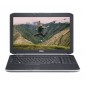Dell Latitude E5520 - Windows 7 - i5 4Go 240Go SSD - 15.6  - Webcam - Ordinateur Portable PC