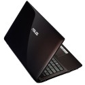 Asus K53BY-SX125V - Windows 7 - 1.6GHz 4Go 240Go SSD - 15.6 - Webcam - Ordinateur Portable PC