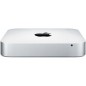 Apple Mac mini A1347 (emc 2442) i7 8GB 2x500GB - Macmini5.3 - 2011 - Unité Centrale Apple