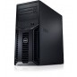 Dell PowerEdge T110 II - Xeon 4Go 500Go - Windows Server - Tour Serveur