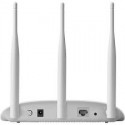 TP-Link TL-WA901ND - Point d'accès Wi-Fi N 300 Mbps