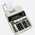 Canon MP120-MG - Calculatrice 12 chiffres