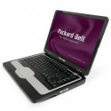 Packard Bell Easynote C3264 - Windows XP - 2Ghz 500Mo 40Go - Ordinateur Portable PC