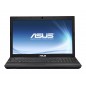 Asus P53E-SO172X - Windows 10 - i3 4Go 240Go SSD - Webcam - 15.6 - Ordinateur Portable PC