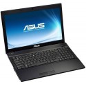 Asus P53E-SO172X - Windows 10 - i3 4Go 240Go SSD - Webcam - 15.6 - Ordinateur Portable PC