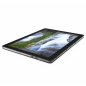 Dell Latitude 5290 2-in-1 - Windows 11 - Webcam - i5 8Go 240Go SSD - 12.3 - Tablet PC Reconditionné