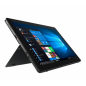 Dell Latitude 5290 2-in-1 - Windows 11 - Webcam - i5 8Go 240Go SSD - 12.3 - Tablet PC Reconditionné
