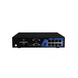 Stormshield SN300 - Appliance - routeur - firewall