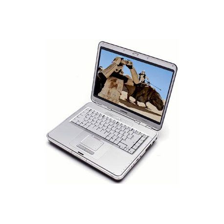 HP Compaq Presario R3000 - Windows XP - 800Mhz 256Mo 40Go - 14 - PC Portable Ordinateur