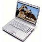 HP Compaq Presario R3000 - Windows XP - 800Mhz 256Mo 40Go - 14 - PC Portable Ordinateur