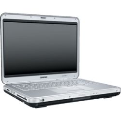 HP Compaq Presario R3000 - Windows XP - 800Mhz 256Mo 40Go - 15.6 - PC Portable Ordinateur